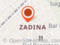 Park Hotel Zadina