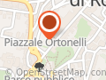Studio Colognesi e Associati