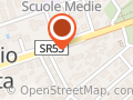 Banca Di Monastier e Del Sile - Credito Cooperativo S.c.a.r.l.