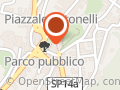 La Diavoletta
