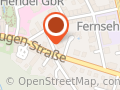 Sprachschule Nachhilfe Firstclass