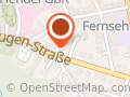 Abendsonne Pflegedienst GmbH