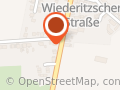 Hödel Rolf Taxi (Podw)