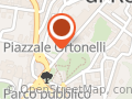 Studio Team Immobiliare S.r.l.