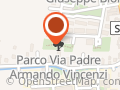 L'Isola di Nicole APS