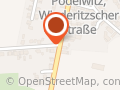 hygiene-homeservice GmbH