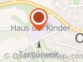 Grundschule Oberbergkirchen