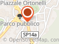 Intralot