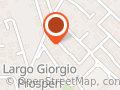 D'ammando Guglielmo (Dr.)