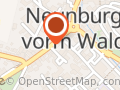 Volksbank Straubing eG - Geschäftsstelle Neunburg vorm Wald