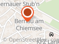 Ferienwohnung Dhillon