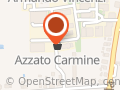Azzato Carmine