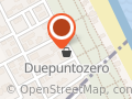Info - Riviera dei Pini