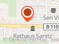 Cafe·Pension·"Steffen" Inh. Steffen Schuldt