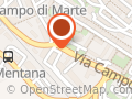 Federazione Regionale Pensionati