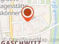 Glaserei Leipzig - Glasnotdienst