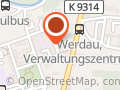 Goldschmied Hertel