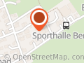 Restaurant Sportiv