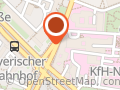 Herr Prof. Dr. Dr. Alexander Hemprich