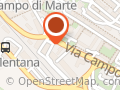 Opere Pie Riunite Di Perugia