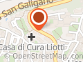 Parrocchia di San Donato all'Elce