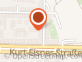 Der Baumkletterer