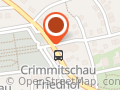 Gemeinschaftspraxis Gabor