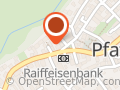 Bäckerei Pöllath
