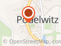 SG Podelwitz e. V.