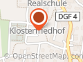 Eichenseher Architektur + Stadtplanung