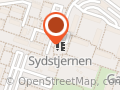 Sydstjernen Legestue