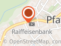 Landberatung-Bayern GmbH