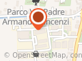Arch.Alessia Graziano