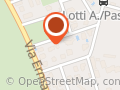 MediaXin Seo Web Agency