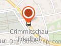 Steinmetz Gersch