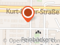 Physiotherapie Hermann U. Kühn