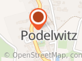 Pension Gutshof Podelwitz