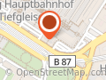 Schuhhof