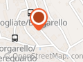 3 G Service Srl