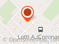 Ristorante Al Confessionale