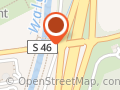 Sun-Cars GmbH