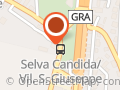 Maceio' SRL