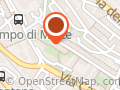 AZ Costruzioni