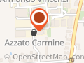 Carrozzeria C.M. Snc
