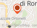 La Profumeria del Corso