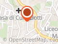 Consolato Della Repubblica Cipro a Perugia