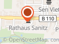 Gemeindeverwaltung Sanitz