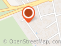 Solengen Grundejerforening