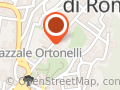 FuturaRe Immobiliare
