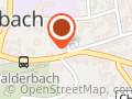 Agentur Schwarzfischer